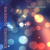 Capa do artigo Catch A Cloud - Vinil