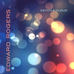 Capa do artigo Catch A Cloud - Vinil