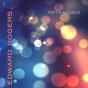 Catch A Cloud - Vinil - Preview