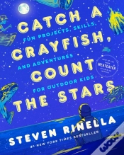 Capa do artigo Catch A Crayfish, Count The Stars