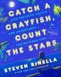 Catch A Crayfish, Count The Stars - Preview