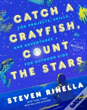 Capa do artigo Catch A Crayfish, Count The Stars
