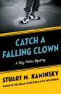 Catch A Falling Clown - Preview