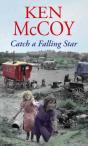Catch A Falling Star - Preview