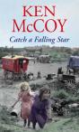 Catch A Falling Star - Preview
