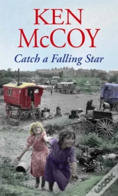 Catch A Falling Star