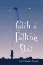 Catch A Falling Star - Preview