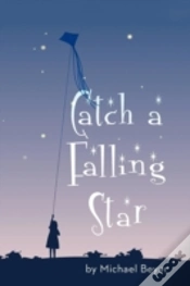 Capa do artigo Catch A Falling Star