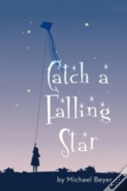 Capa do artigo Catch A Falling Star