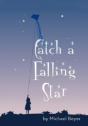 Catch A Falling Star - Preview
