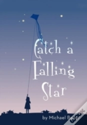 Capa do artigo Catch A Falling Star