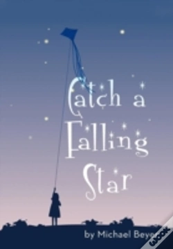 Capa do artigo Catch A Falling Star