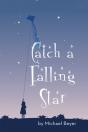 Catch A Falling Star - Preview