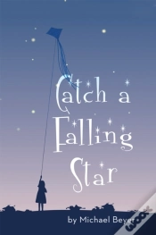 Capa do artigo Catch A Falling Star