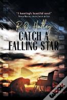 Catch A Falling Star