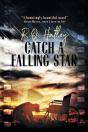 Catch A Falling Star - Preview