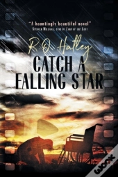 Catch A Falling Star