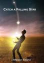 Catch A Falling Star - Preview