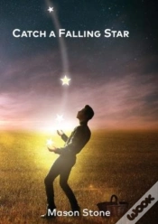 Capa do artigo Catch A Falling Star