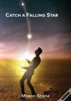 Capa do artigo Catch A Falling Star