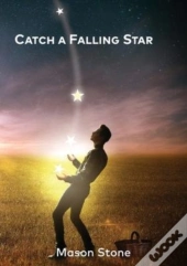 Catch A Falling Star