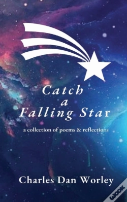 Capa do artigo Catch A Falling Star