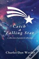 Catch A Falling Star