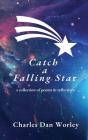 Catch A Falling Star - Preview
