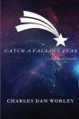 Catch A Falling Star - Preview