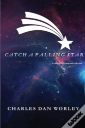 Catch A Falling Star