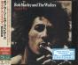 Catch A Fire - CD - Preview