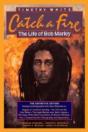 Catch A Fire - Preview
