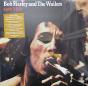 Catch A Fire - Vinil - Preview