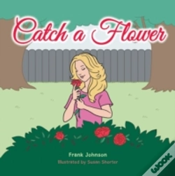 Capa do artigo Catch A Flower