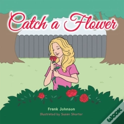 Capa do artigo Catch A Flower