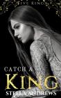 Catch A King - Preview