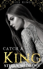 Catch A King
