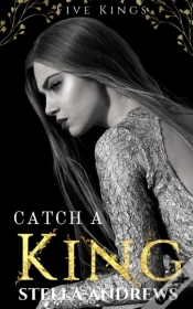 Capa do artigo Catch A King