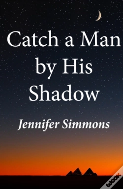 Capa do artigo Catch A Man By His Shadow
