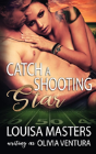 Catch A Shooting Star - Preview