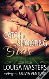 Catch A Shooting Star