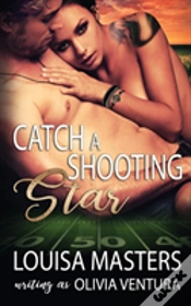 Capa do artigo Catch A Shooting Star