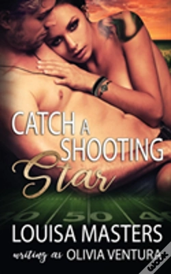 Capa do artigo Catch A Shooting Star