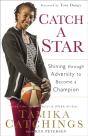 Catch A Star - Preview