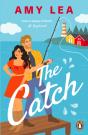 Catch - Preview