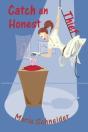 Catch An Honest Thief - Preview