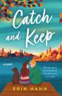 Catch And Keep - Preview