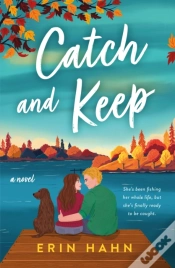 Capa do artigo Catch And Keep