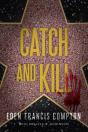 Catch And Kill - Preview