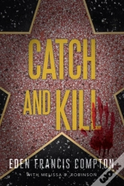 Capa do artigo Catch And Kill